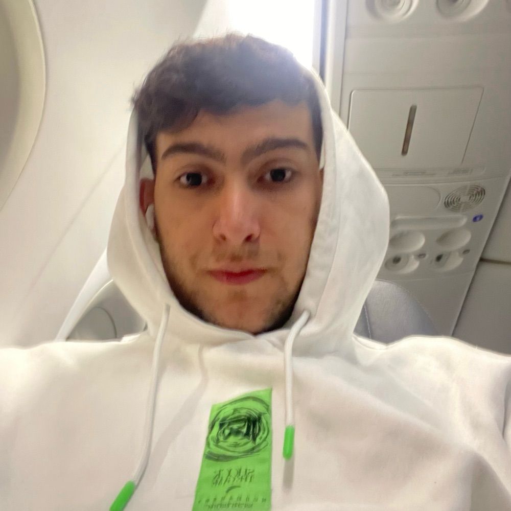 Rodrigo 