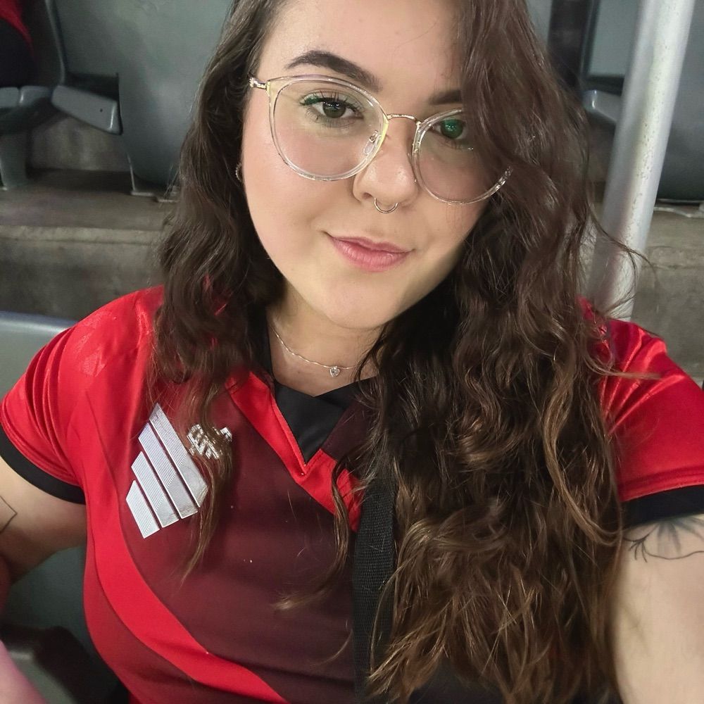karina