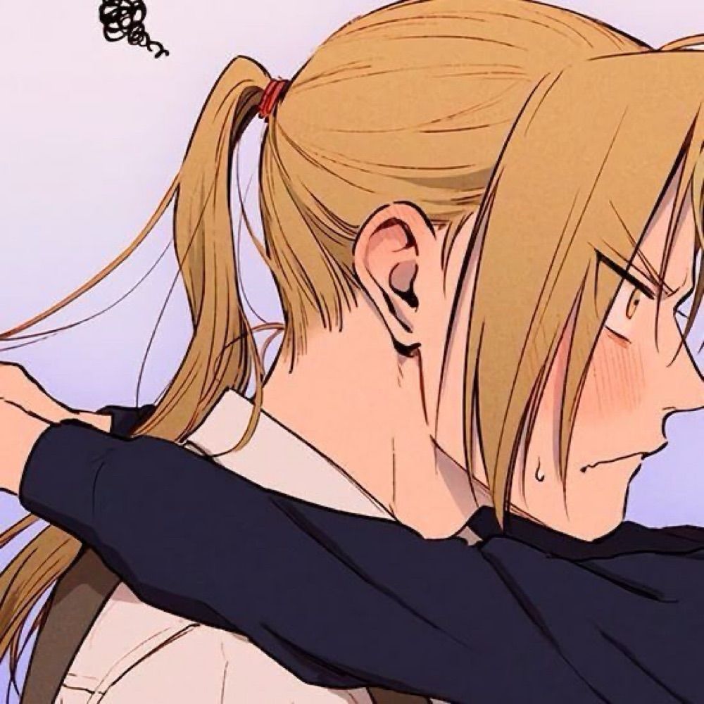 Arthur