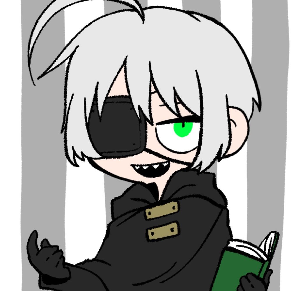 りと🐣