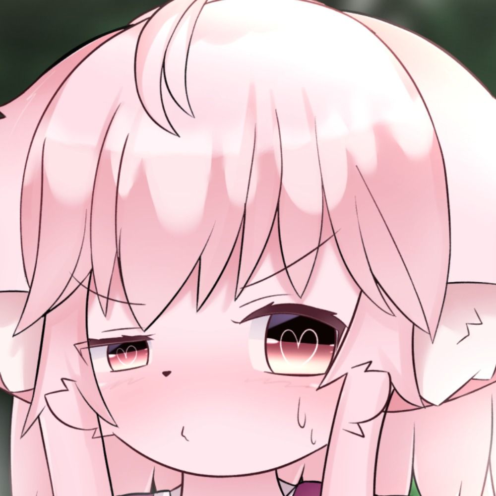 まねきねずみ
