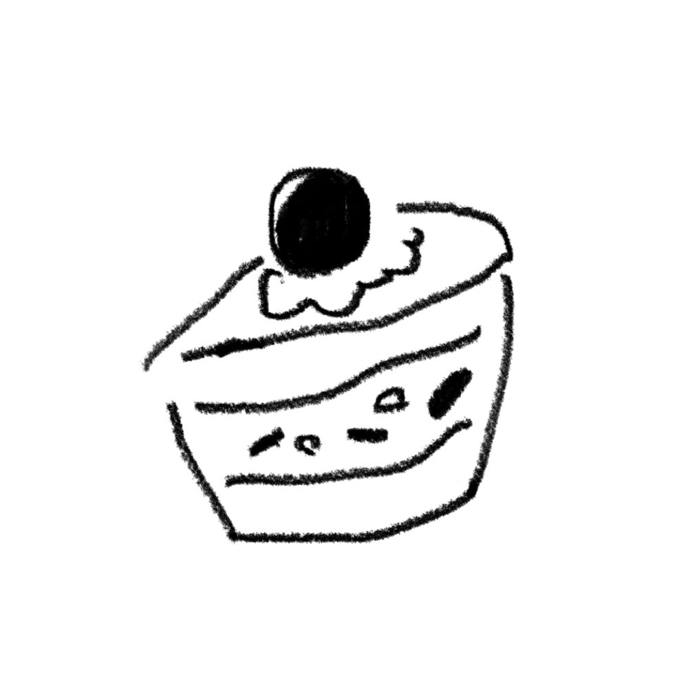 imu