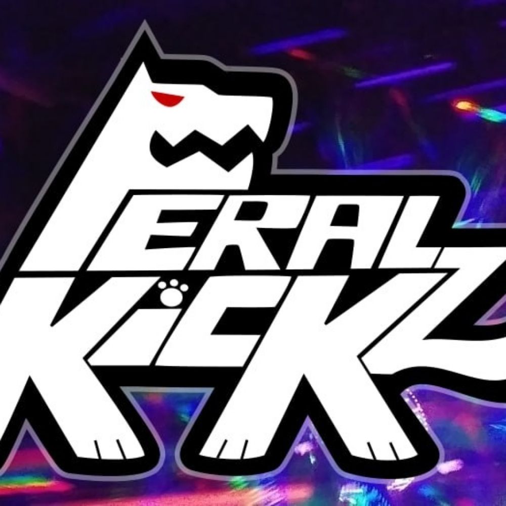 Feral Kickz