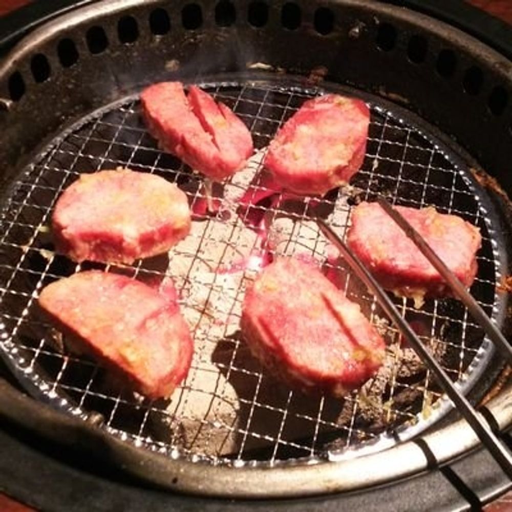 明石かなた