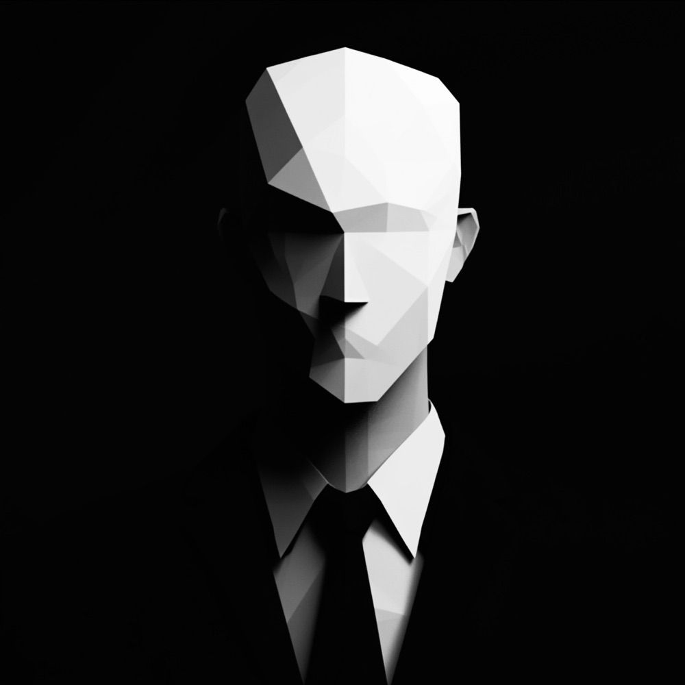 Nicholas L.