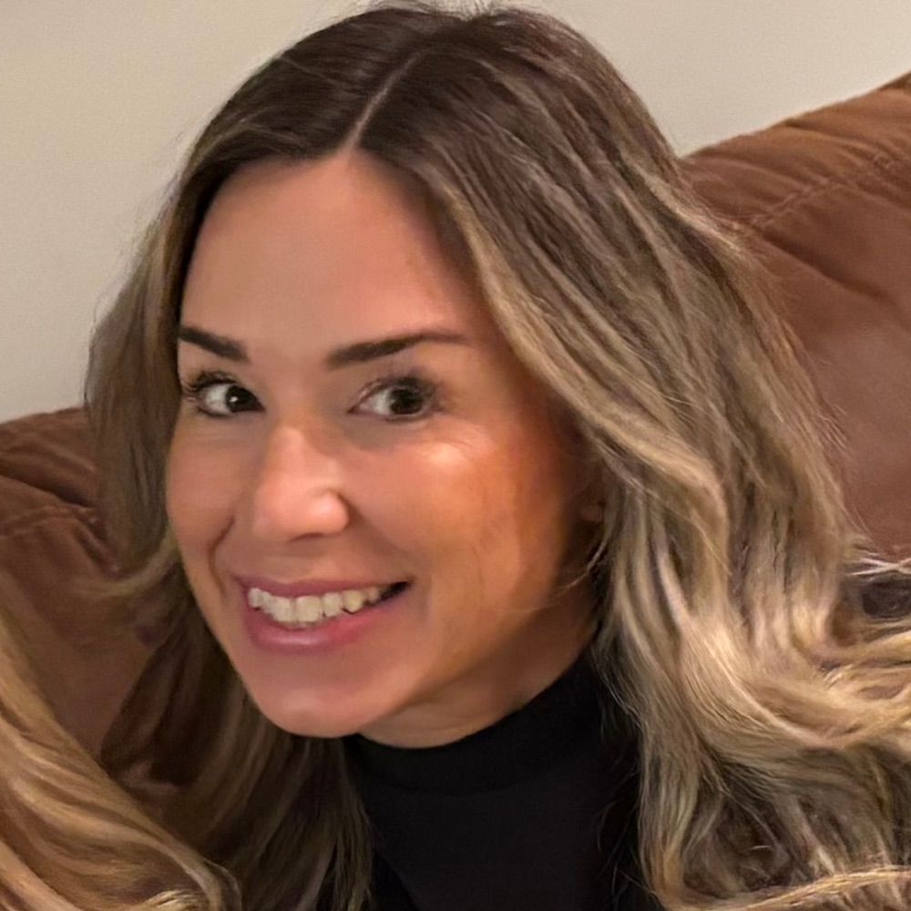 Lisa Anne Floyd