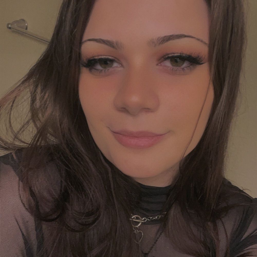 bri