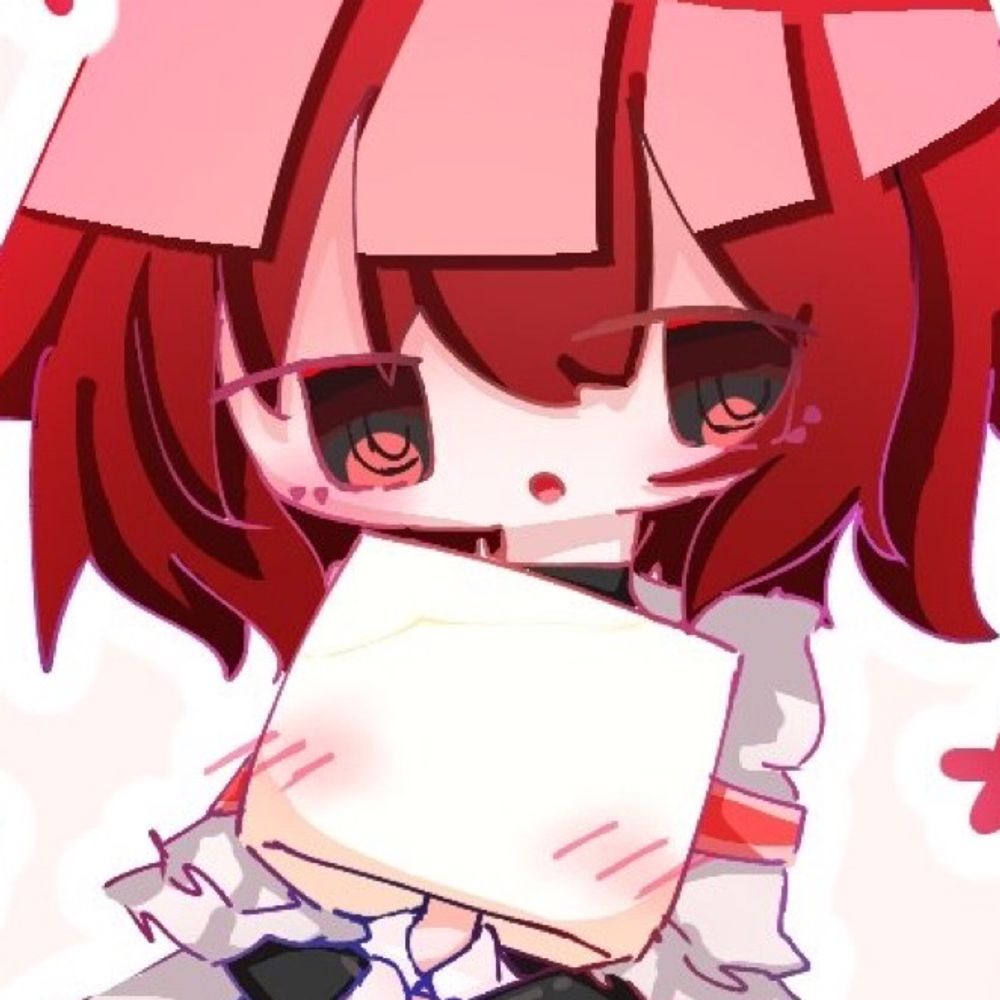 白ﾂﾒ草