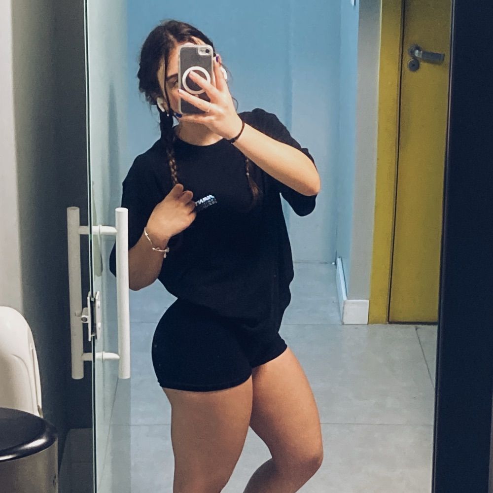 bia santini