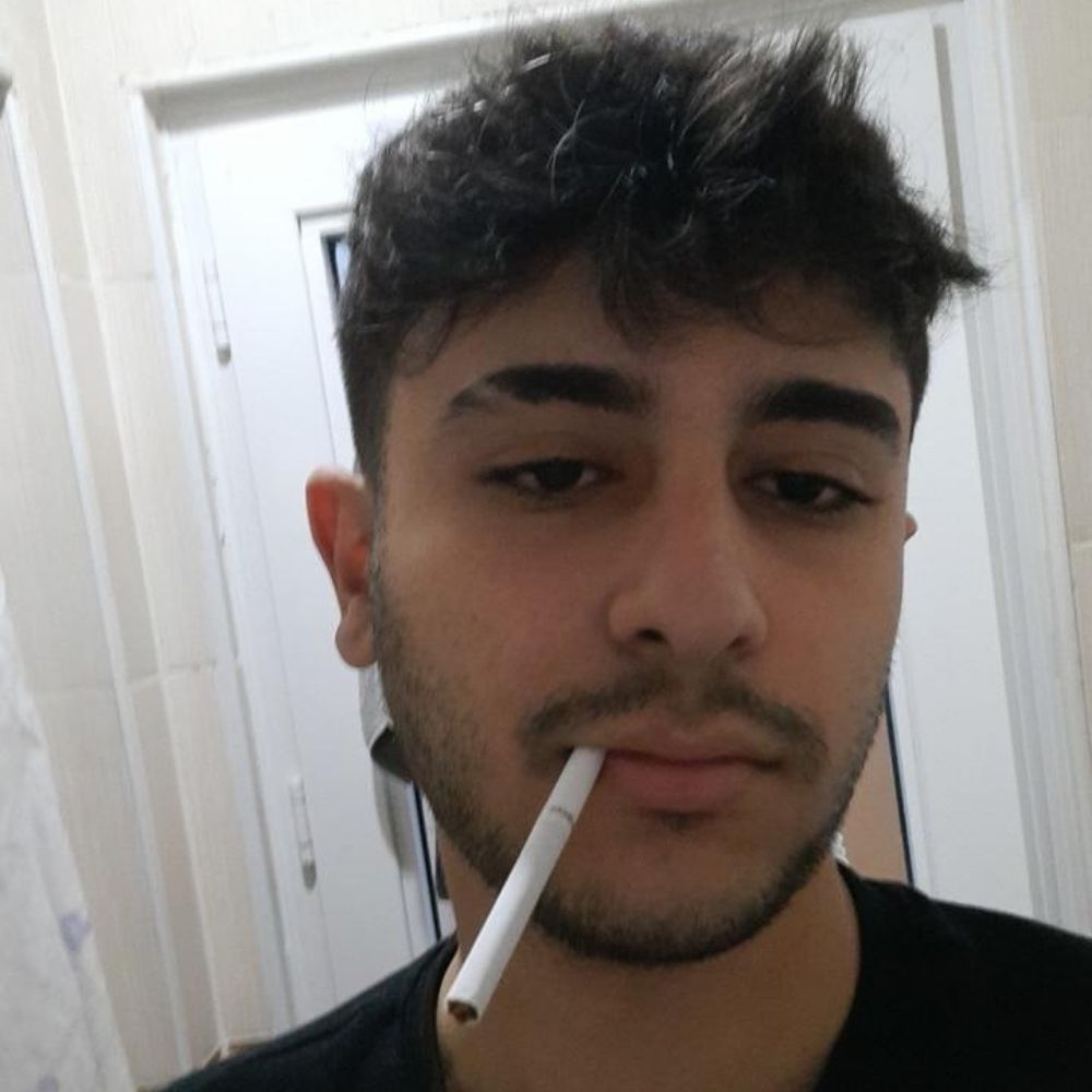 Mustafa