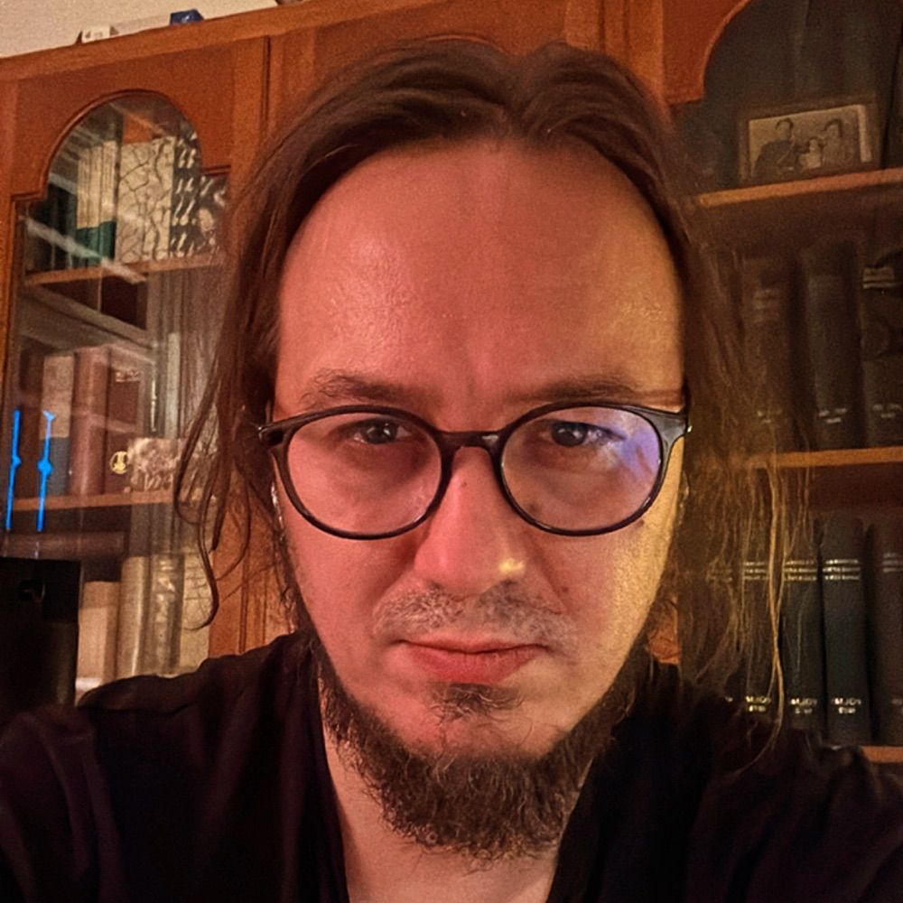 Ercan Mehmet Erdem