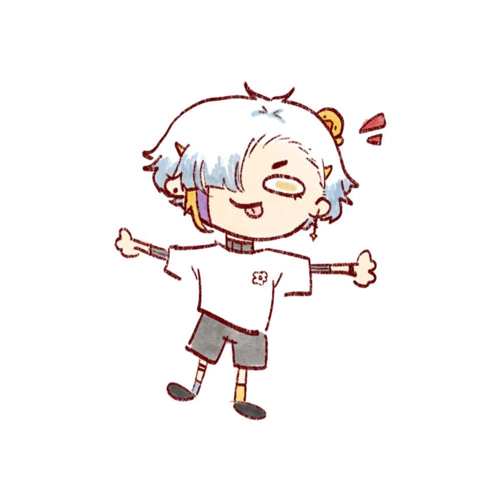Azu