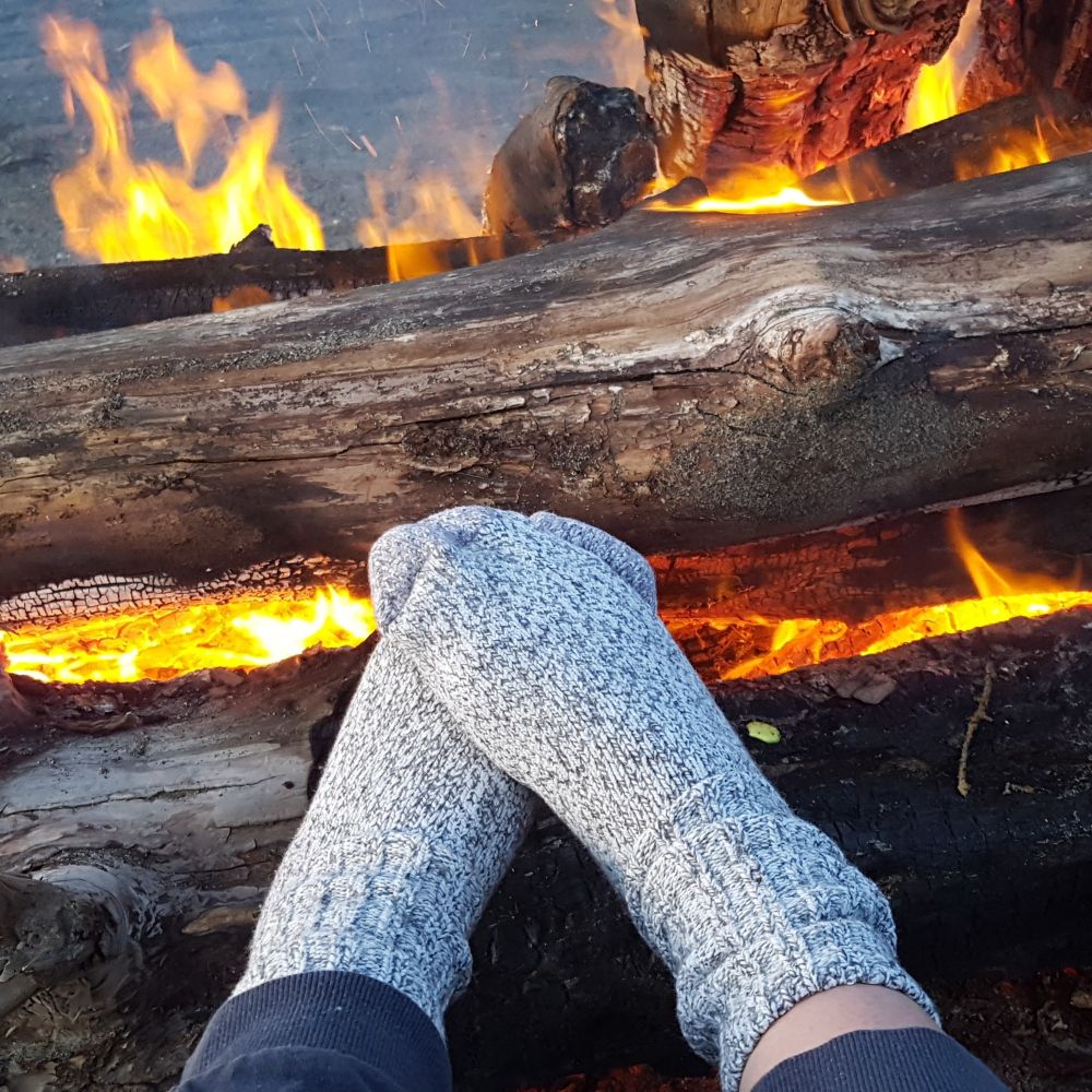Angutekaraq Qakvalria