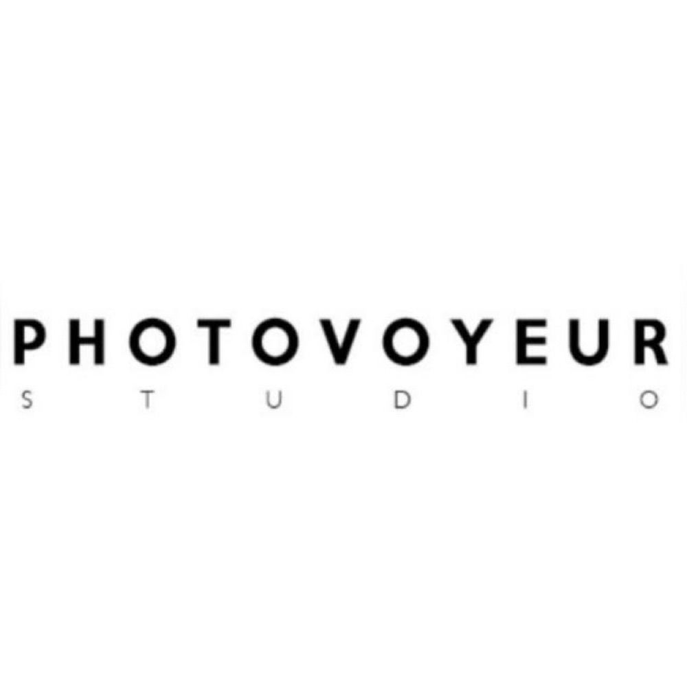 PHOTOVOYEURSTUDIO