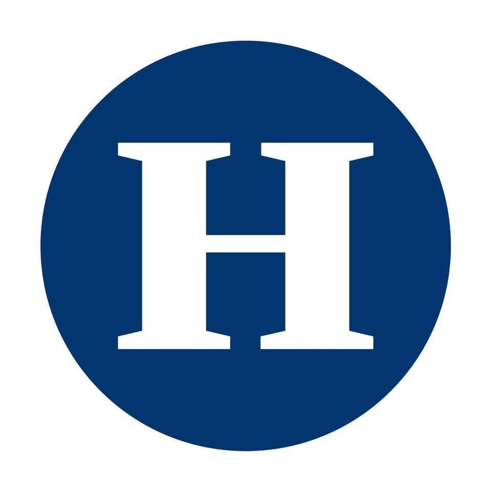 El Heraldo de México 