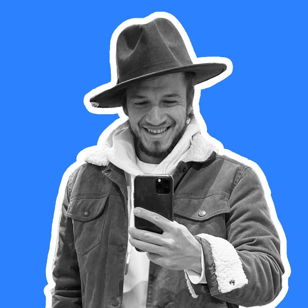 Marat Khanbekov