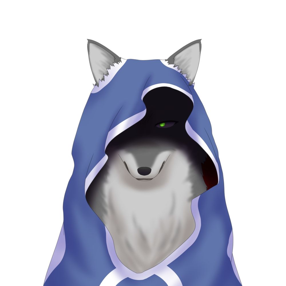 のむ