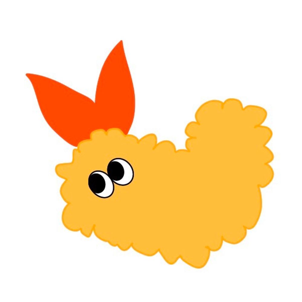 さいふら