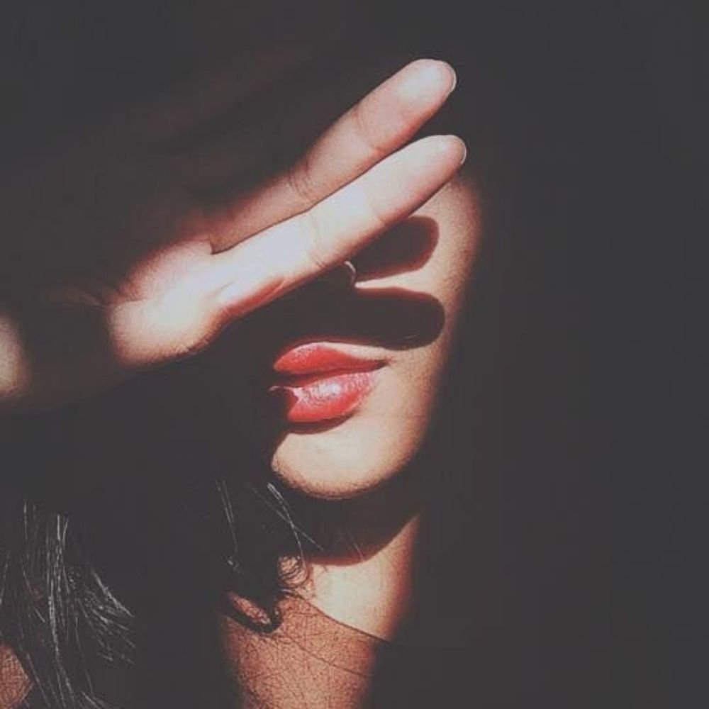 ava