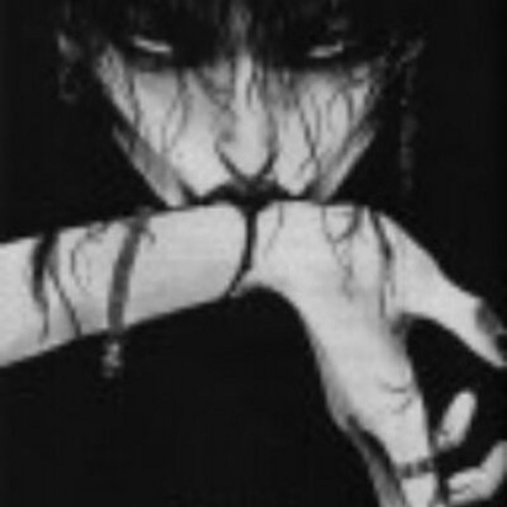 Giancarlo Ubaldino
