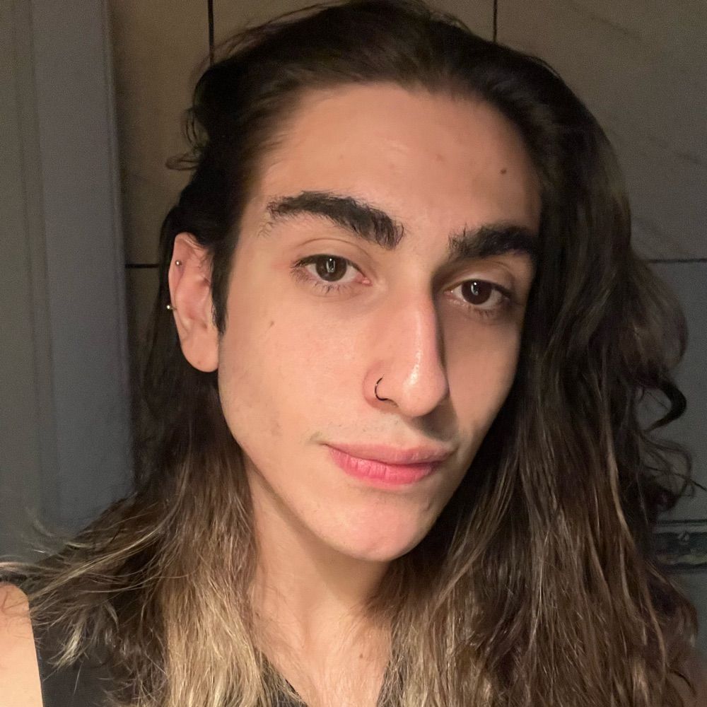 Eduardo