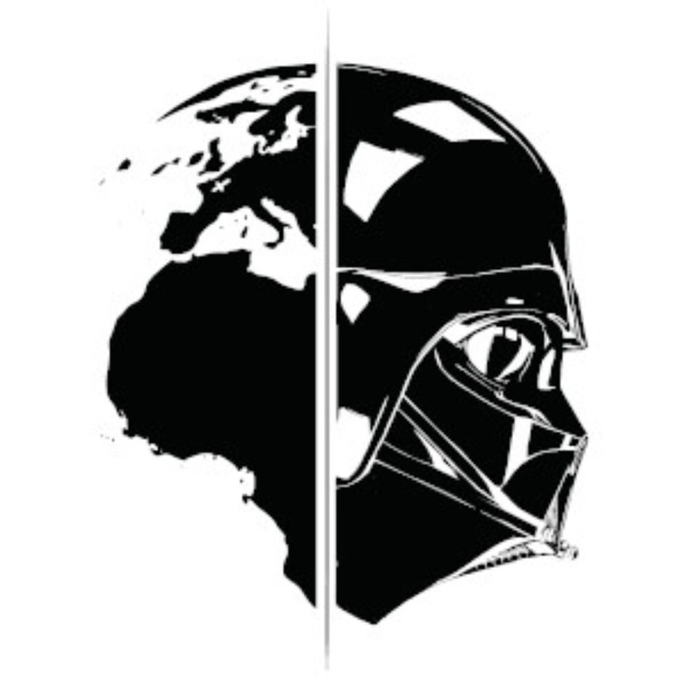 Vader_666