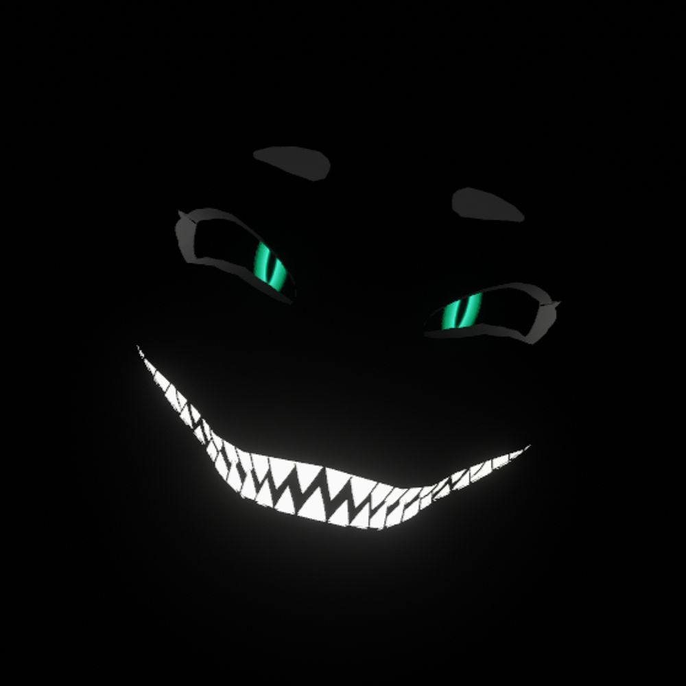 ドリフトドラゴン