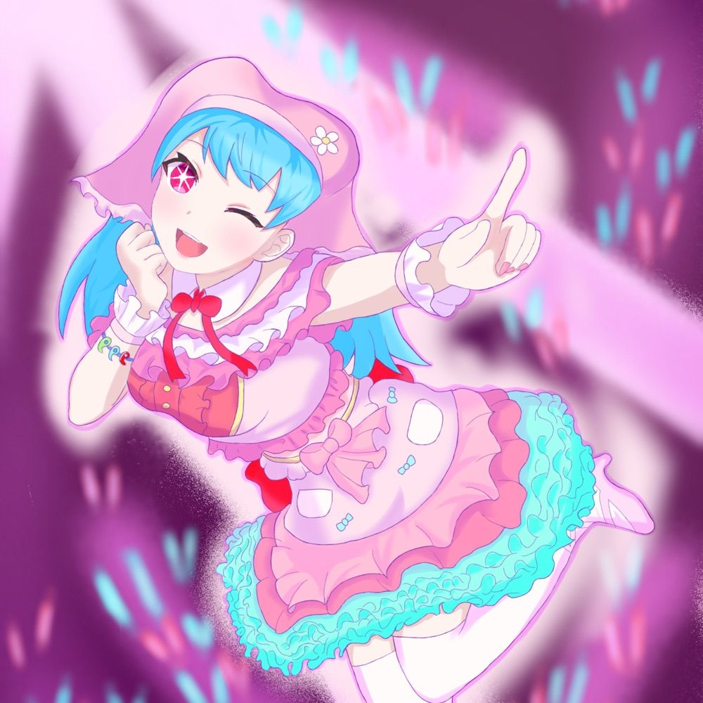 こっこ