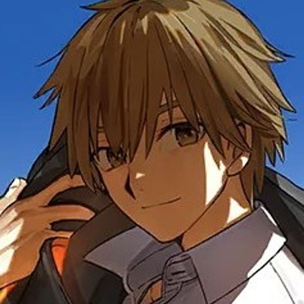 KuMa