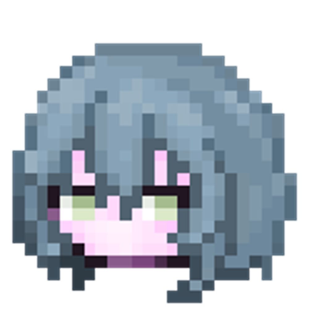 リトン / Ri†on