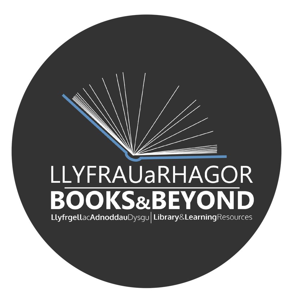 UWTSDlib