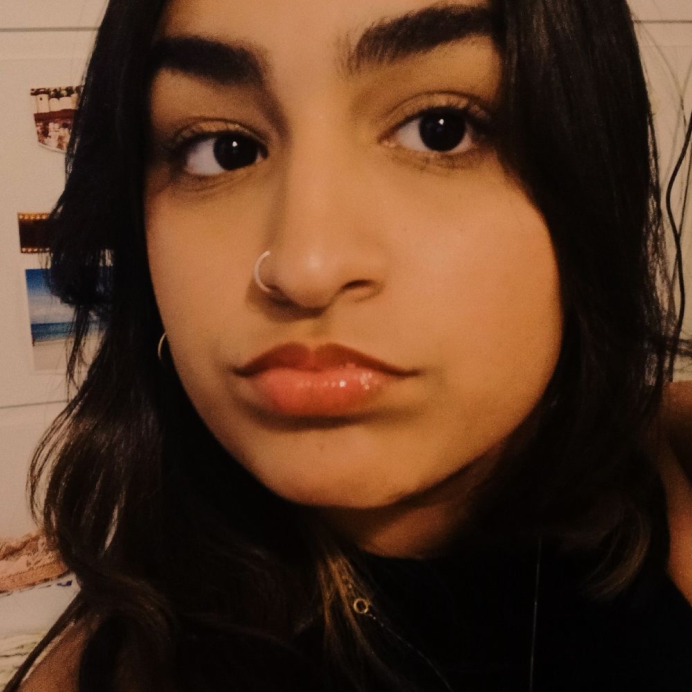 bibi 🪴