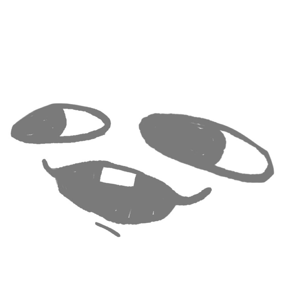 wUni