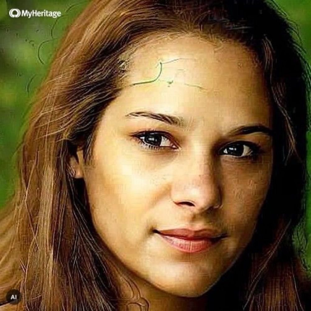 Celina