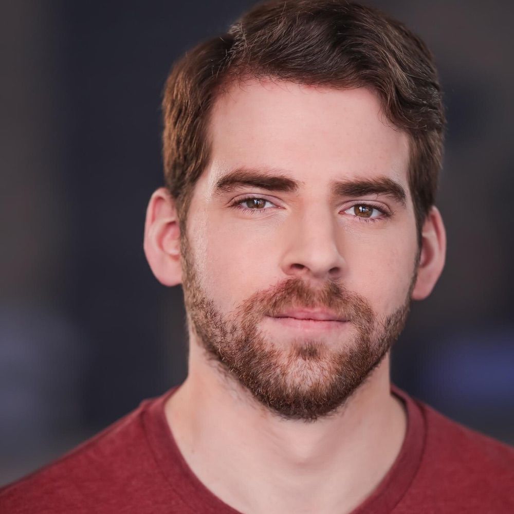 Mark Yacullo