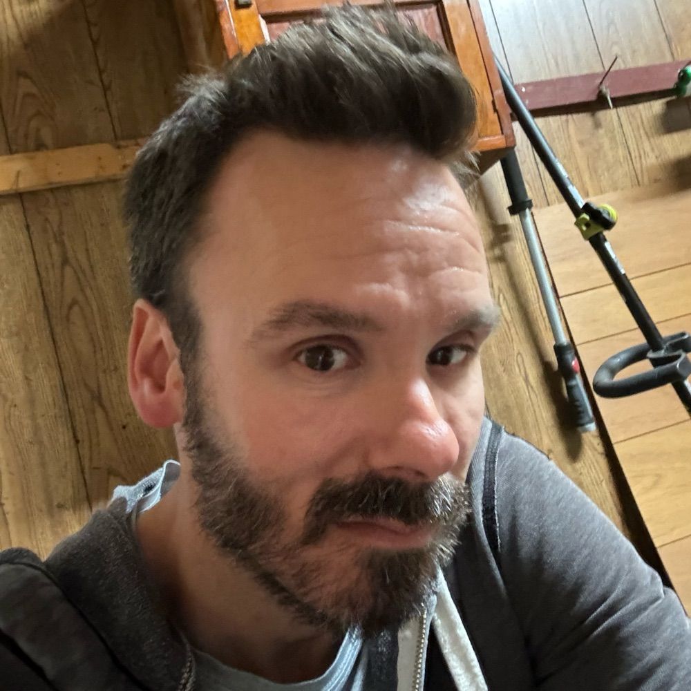 Tim