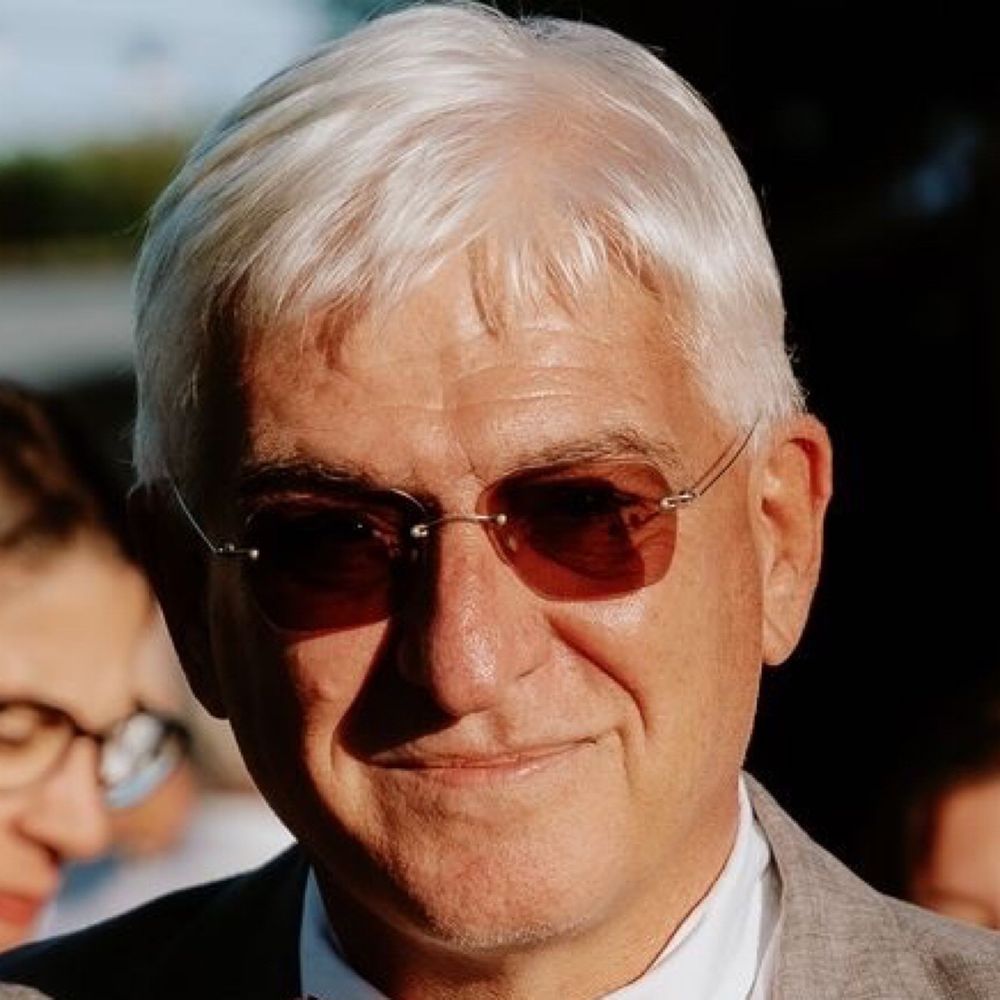 Vincent Guibert