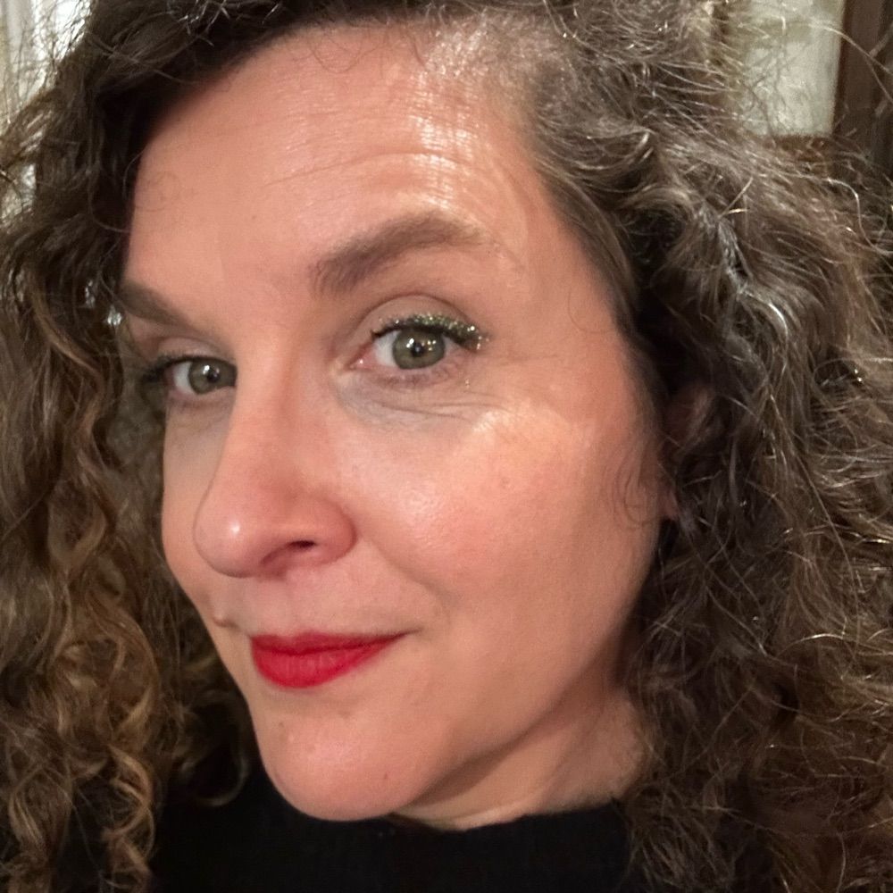 Julie W.