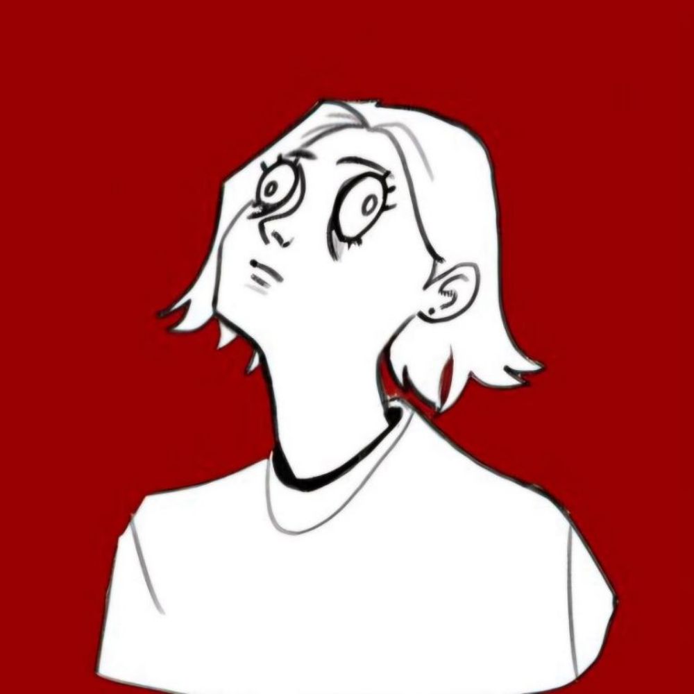 DreUma
