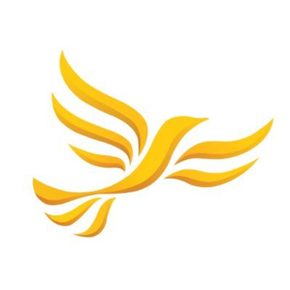 North Devon Lib Dems