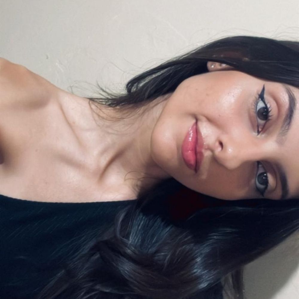 santana