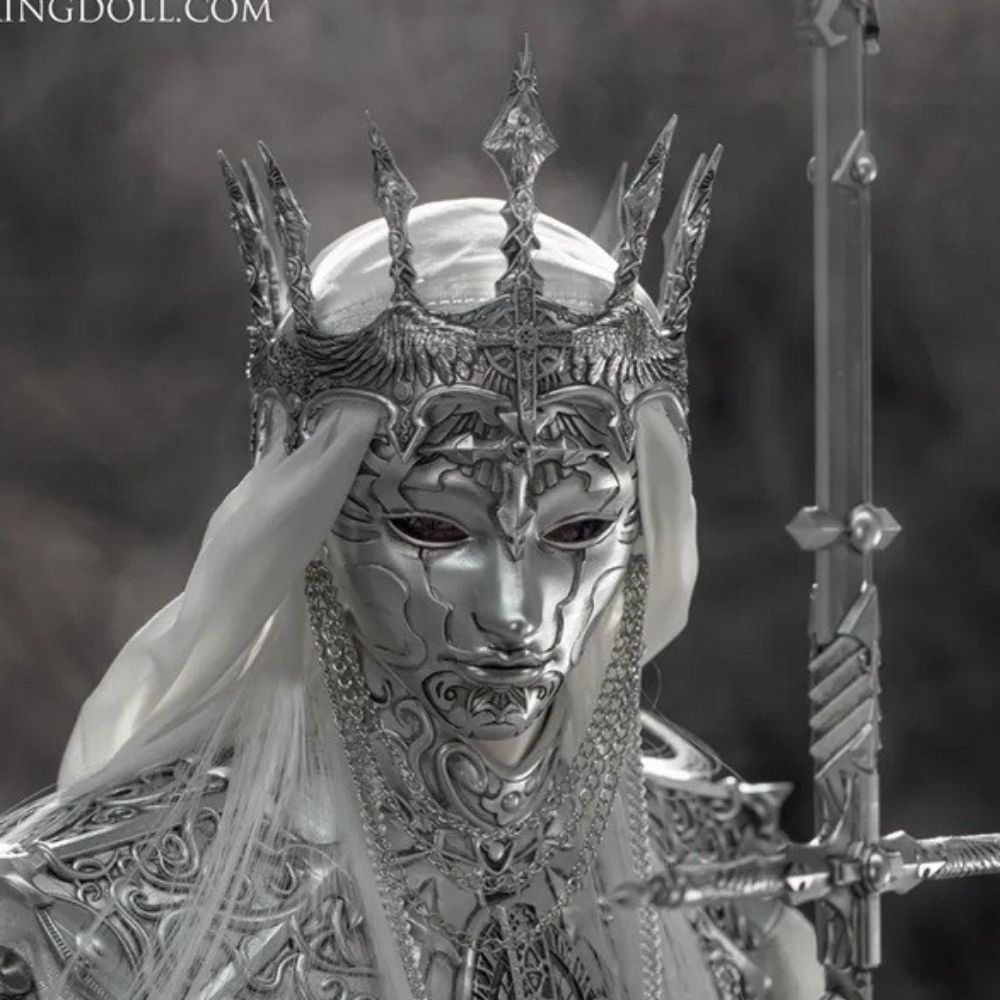 ✴𝓥𝖔𝖎𝖙𝖍𝖔𝖓𝖙𝖆𝖘✴