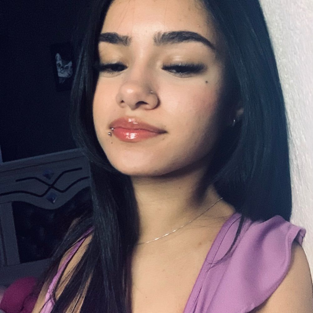evy😶‍🌫️