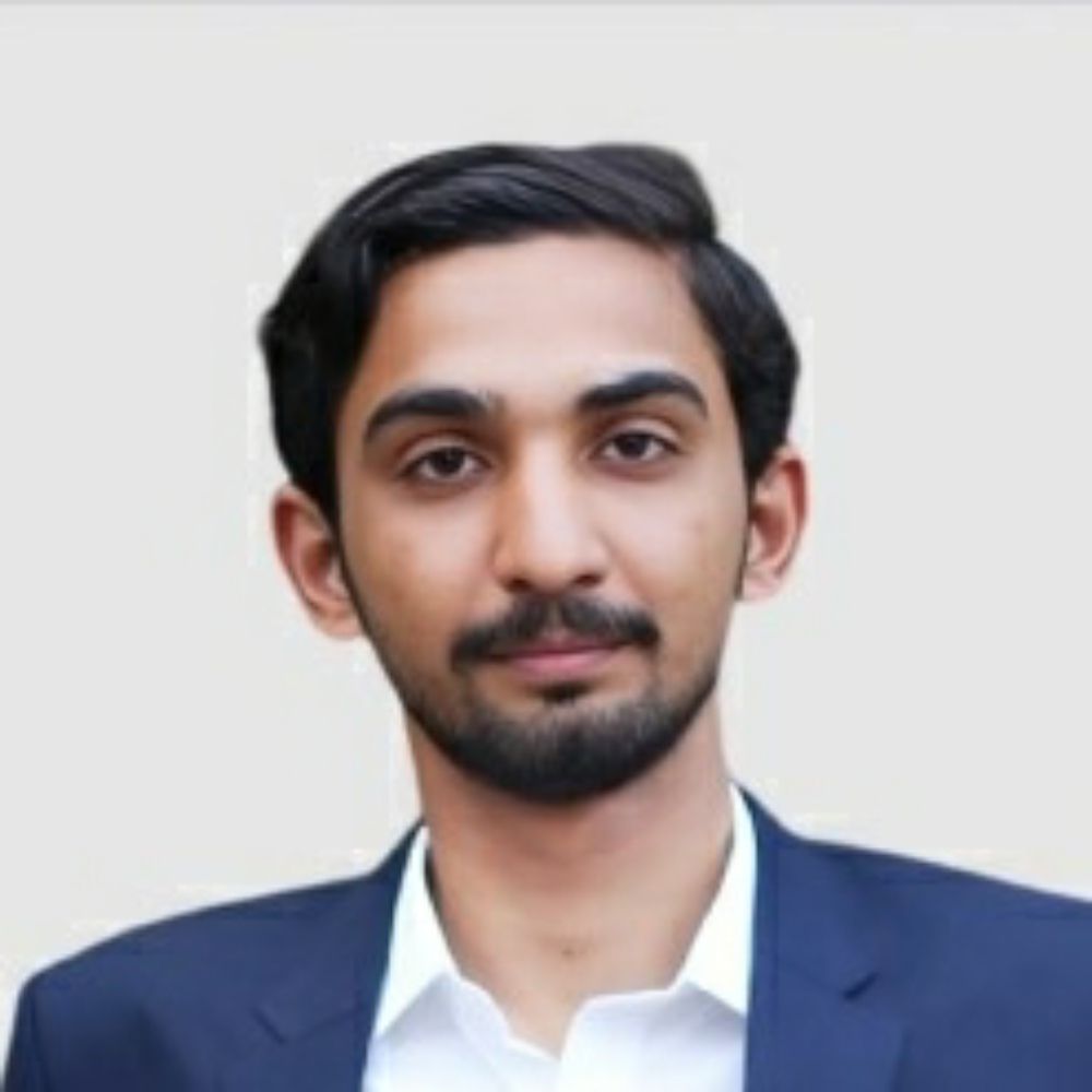 Khawar_Saeed.