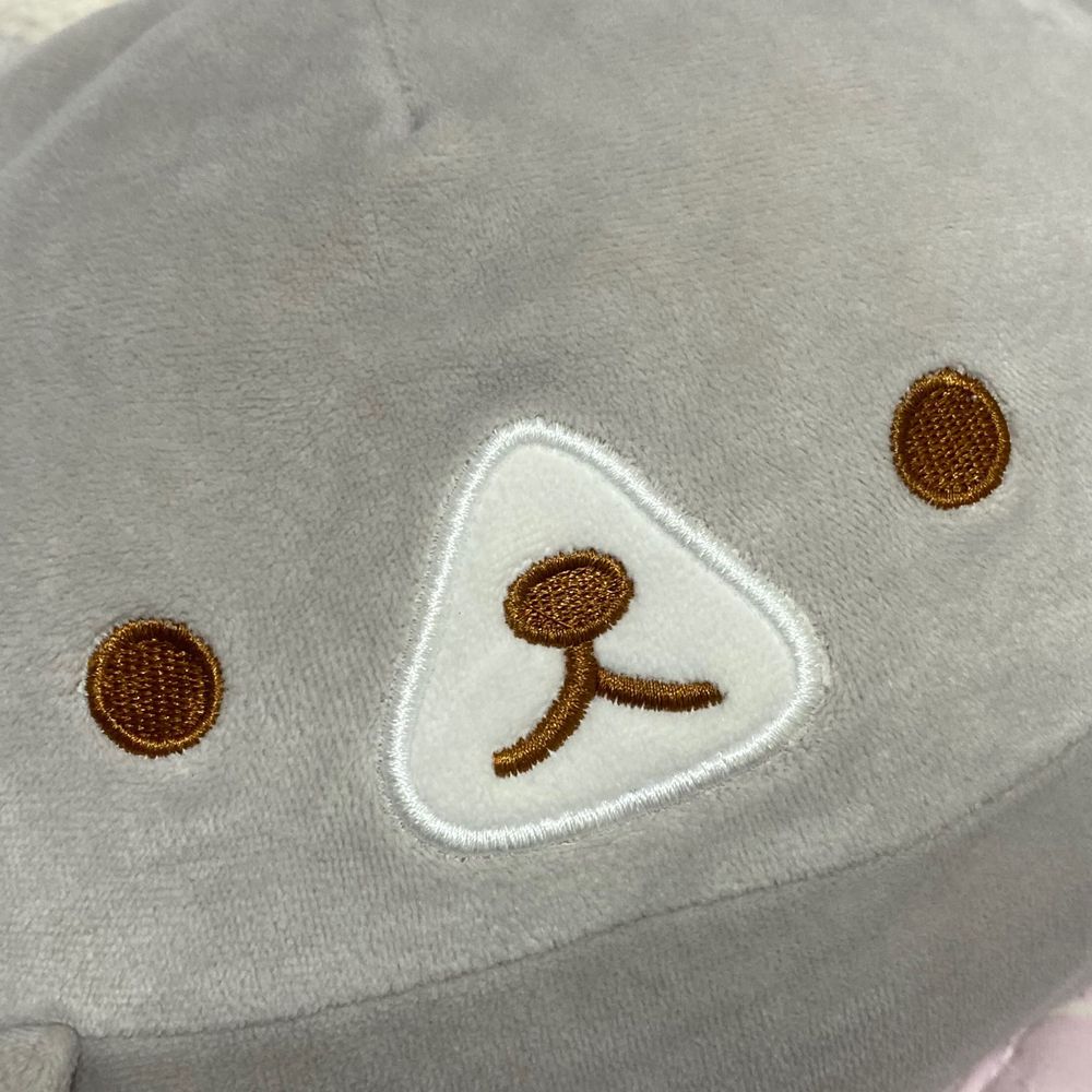 シグマ