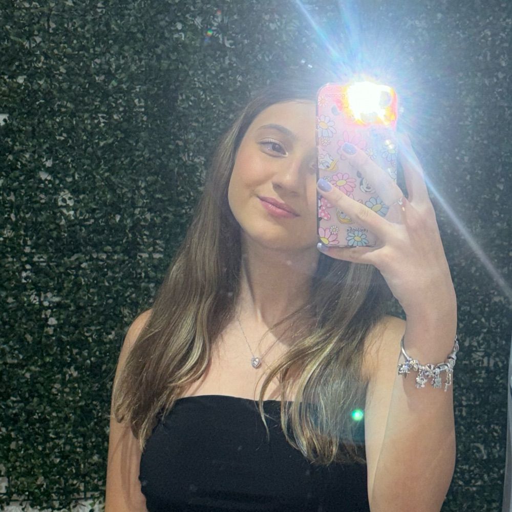 Laura Manzoni 