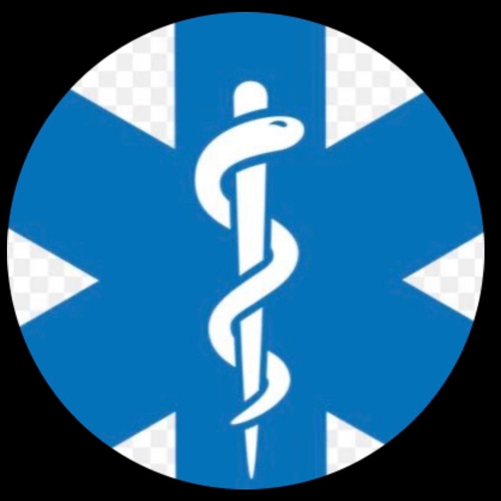 Biotech Scanner