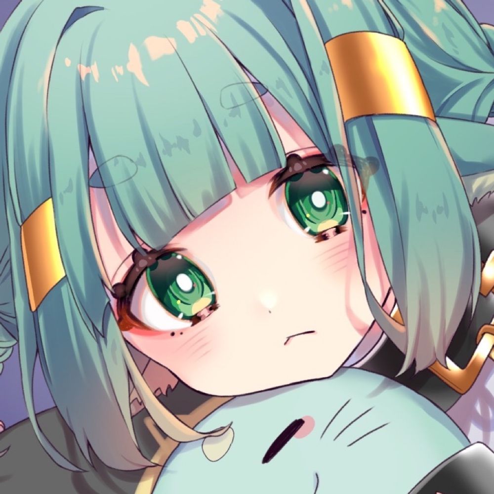 ぴの🌱