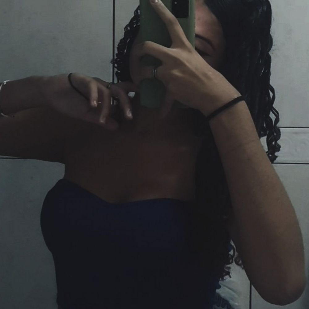za