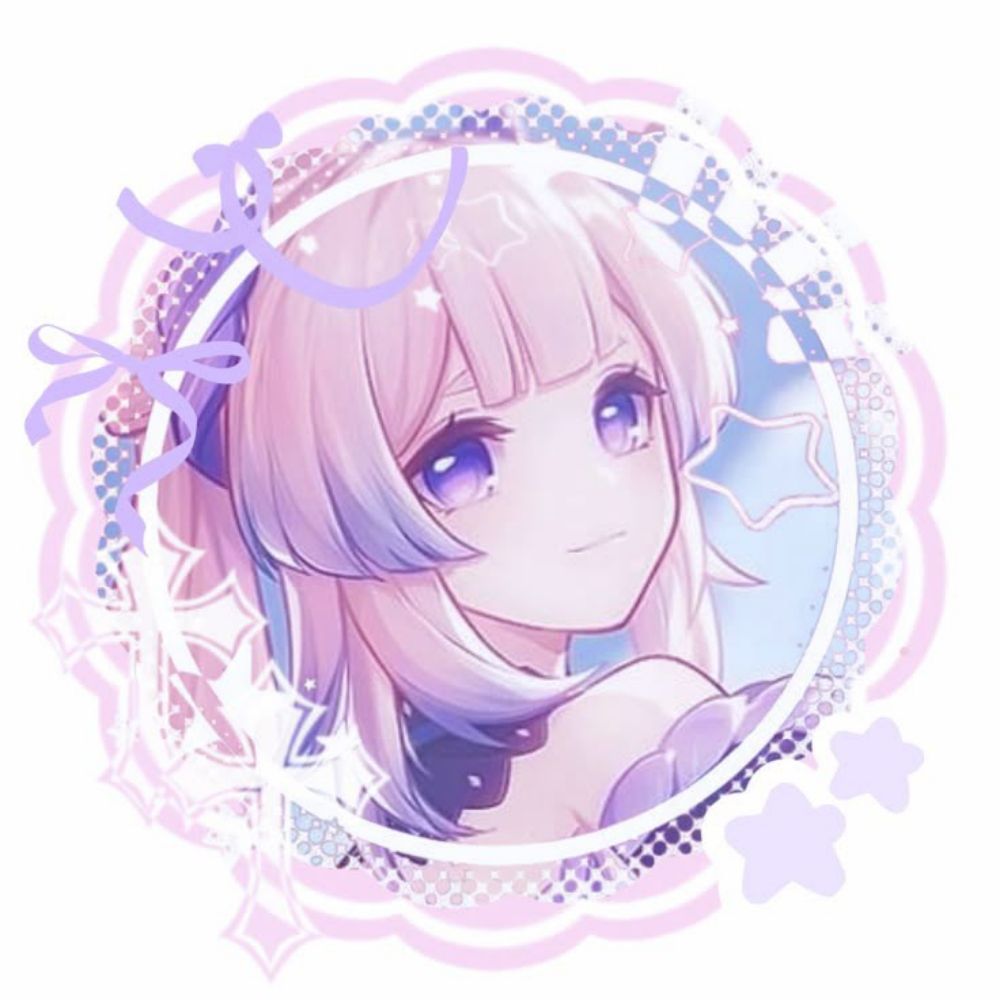 *ੈ𐙚‧₊˚ 𝒄𝒉𝒆𝒓𝒊𝒆 // 𝒂𝒊𝒌𝒐 *ੈ𐙚‧₊˚